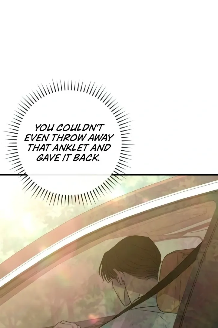 Read Bullshit chapter 51 image 100 on Lezhin