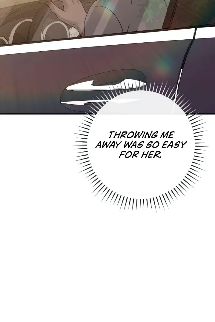Read Bullshit chapter 51 image 101 on Lezhin