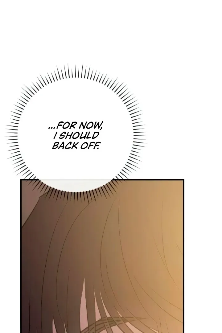 Read Bullshit chapter 51 image 102 on Lezhin