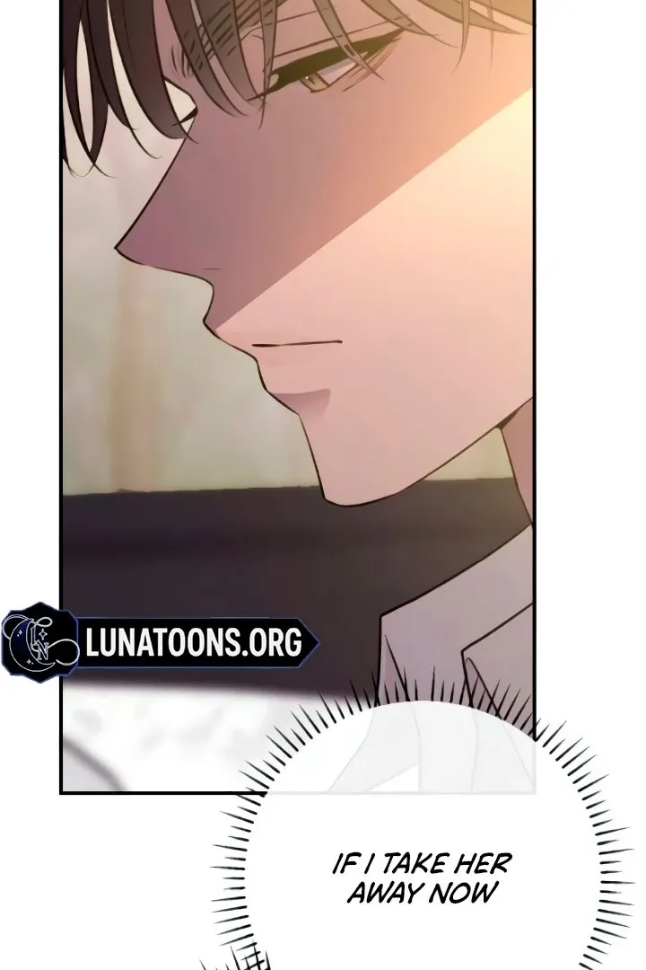 Read Bullshit chapter 51 image 103 on Lezhin