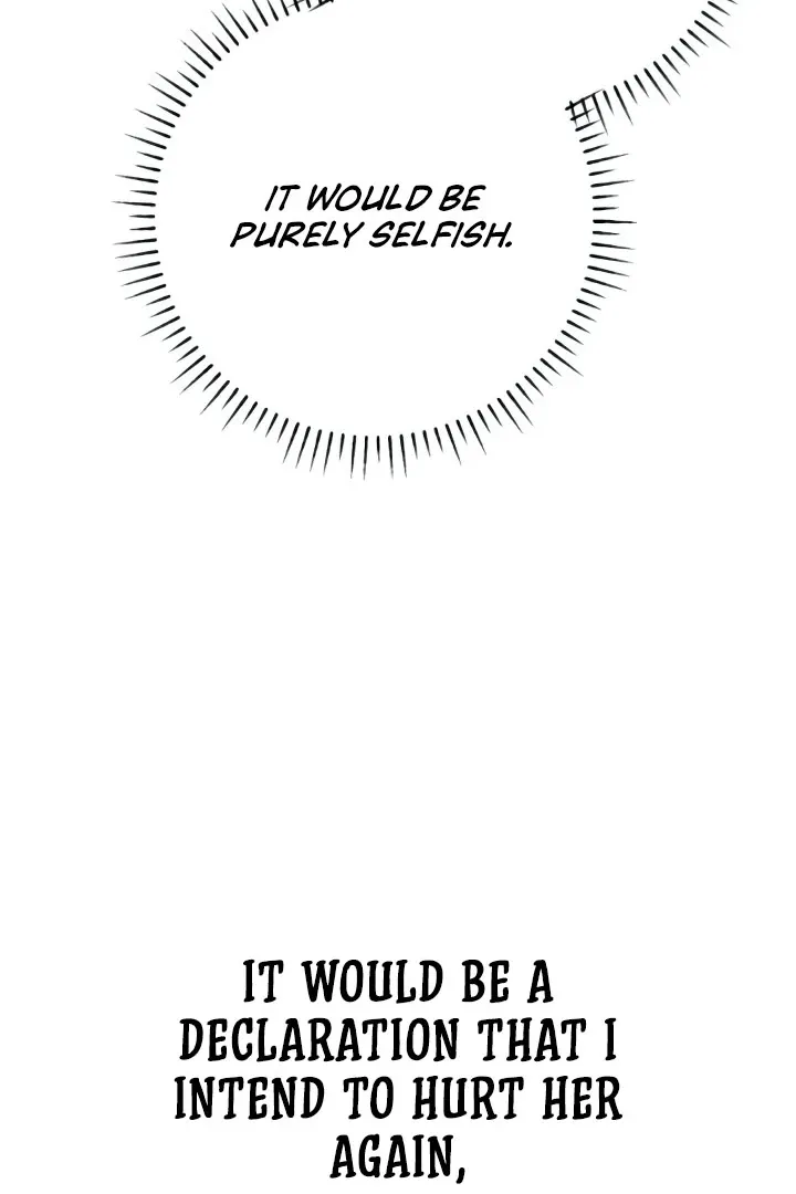 Read Bullshit chapter 51 image 104 on Lezhin