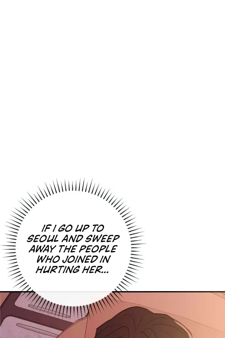 Read Bullshit chapter 51 image 106 on Lezhin