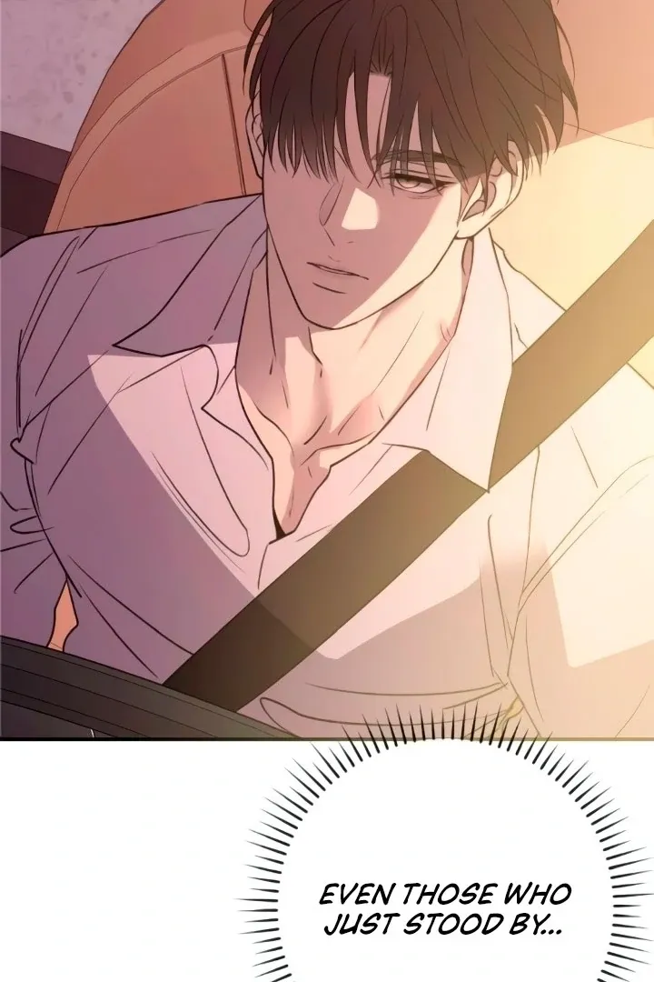 Read Bullshit chapter 51 image 107 on Lezhin