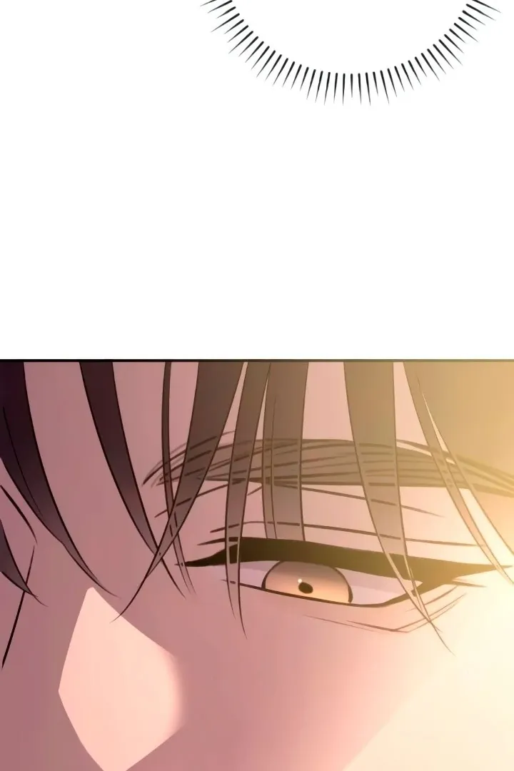 Read Bullshit chapter 51 image 108 on Lezhin