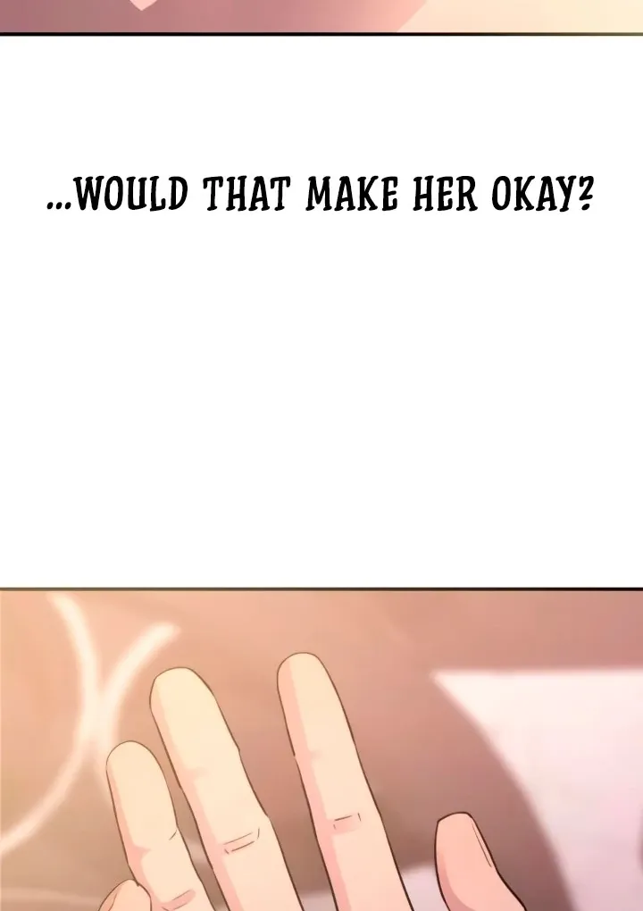 Read Bullshit chapter 51 image 109 on Lezhin