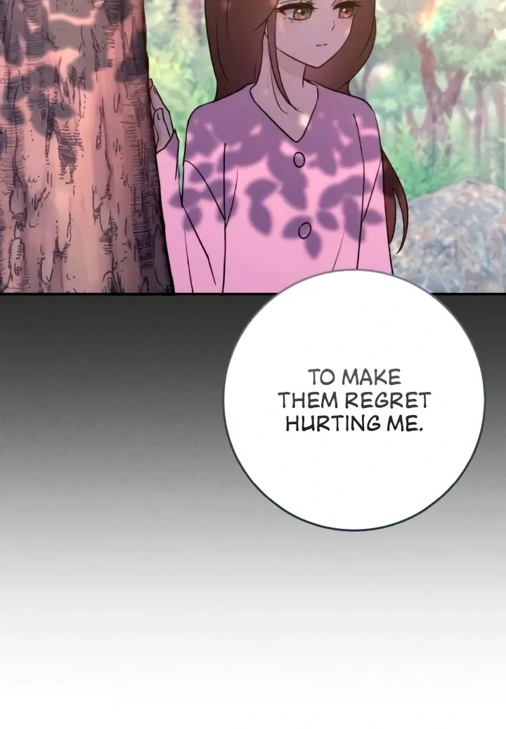 Read Bullshit chapter 51 image 11 on Lezhin