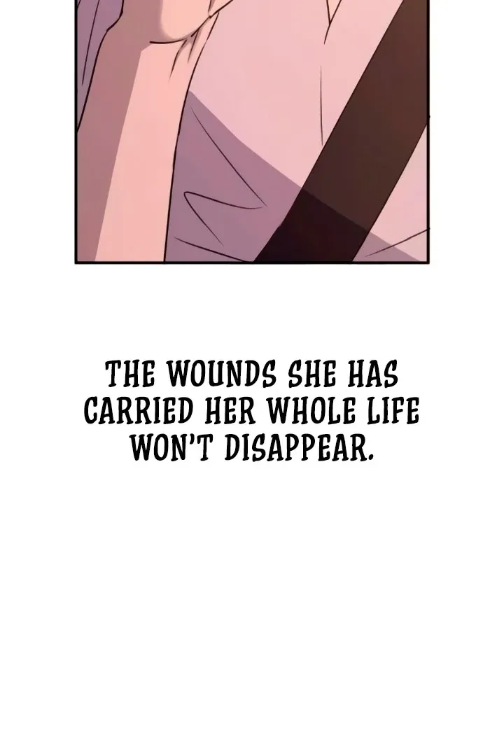 Read Bullshit chapter 51 image 112 on Lezhin