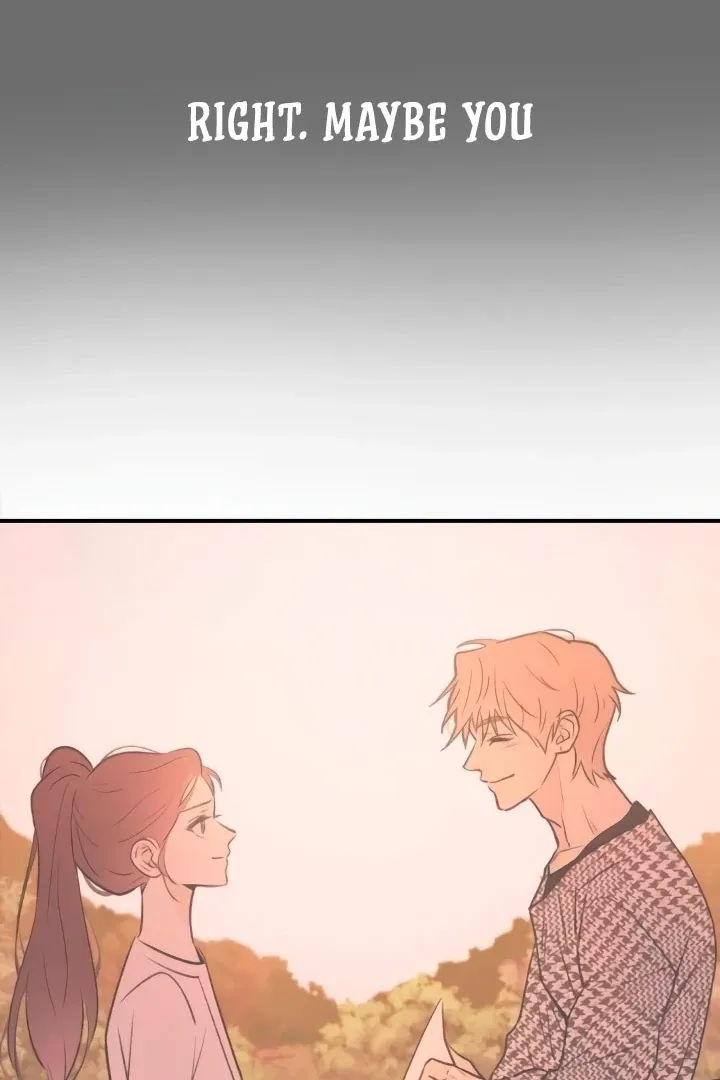 Read Bullshit chapter 51 image 114 on Lezhin