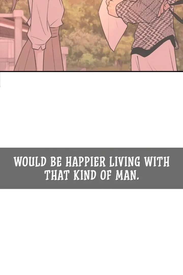 Read Bullshit chapter 51 image 115 on Lezhin