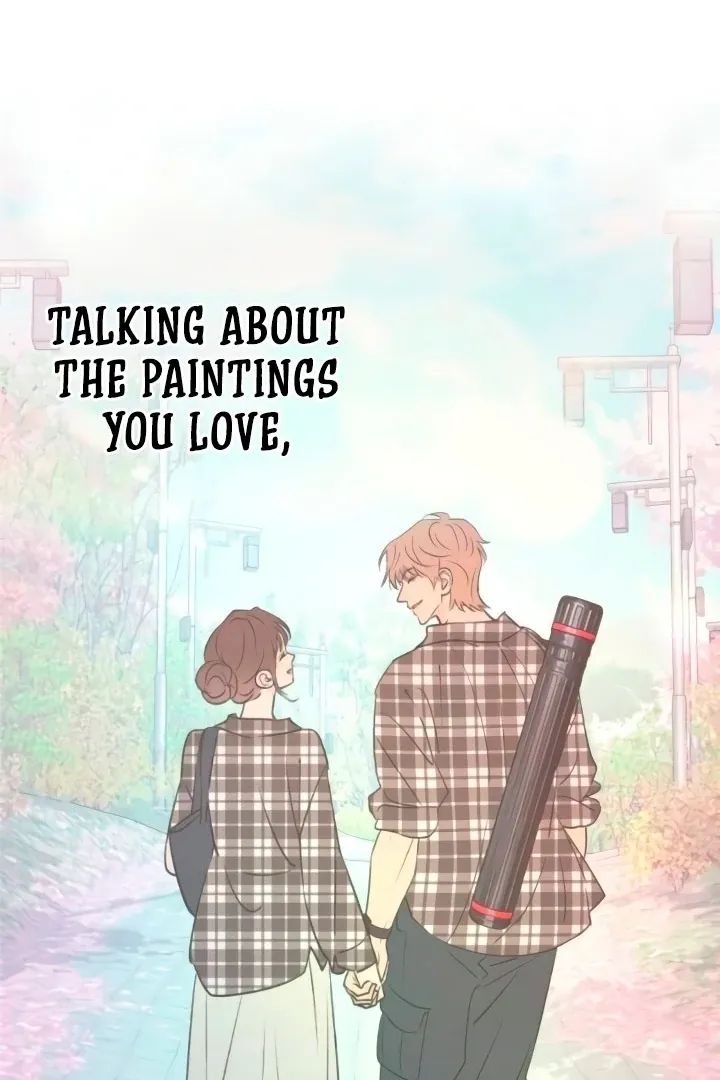 Read Bullshit chapter 51 image 116 on Lezhin