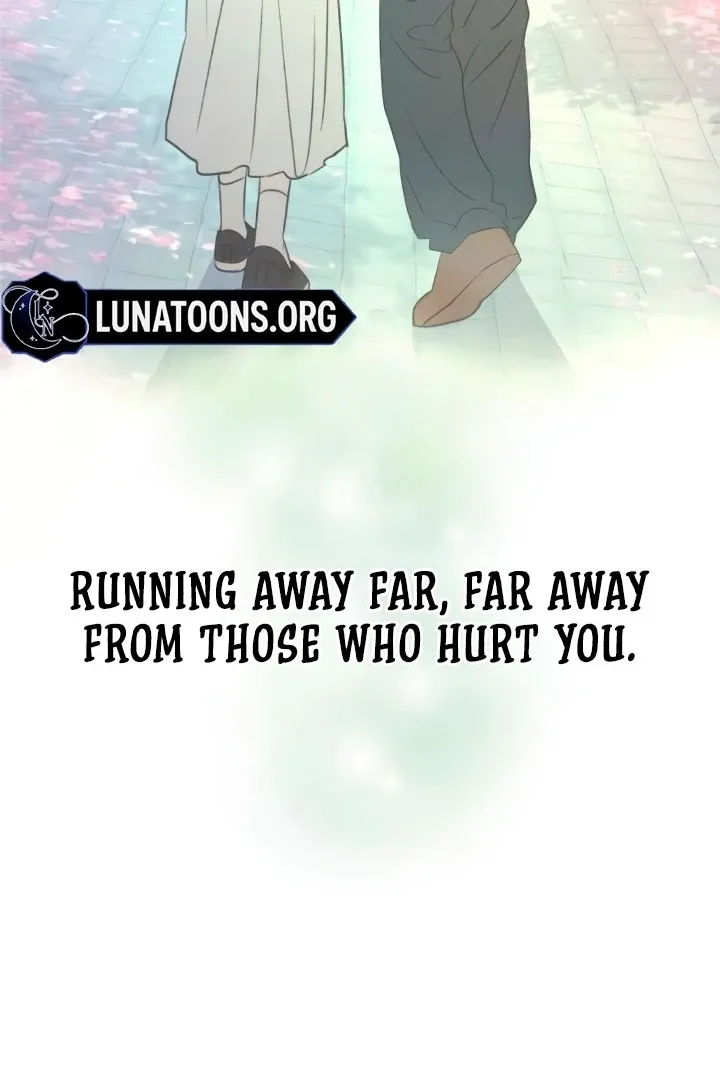Read Bullshit chapter 51 image 117 on Lezhin