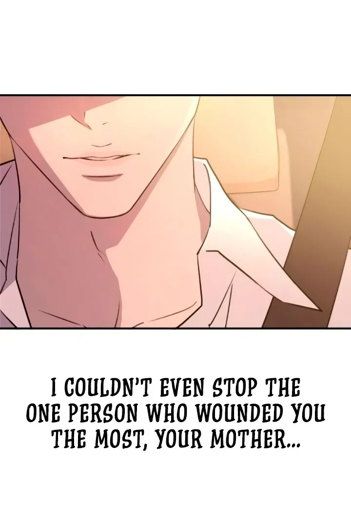 Read Bullshit chapter 51 image 118 on Lezhin