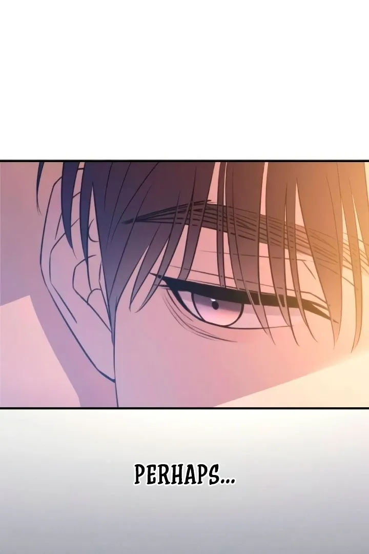Read Bullshit chapter 51 image 119 on Lezhin