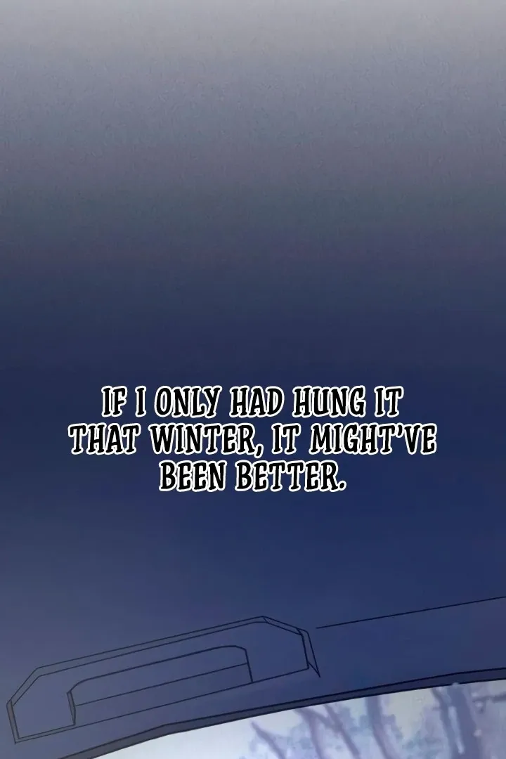 Read Bullshit chapter 51 image 120 on Lezhin
