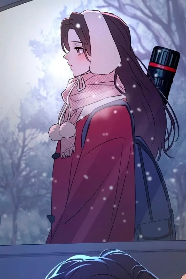 Read Bullshit chapter 51 image 121 on Lezhin