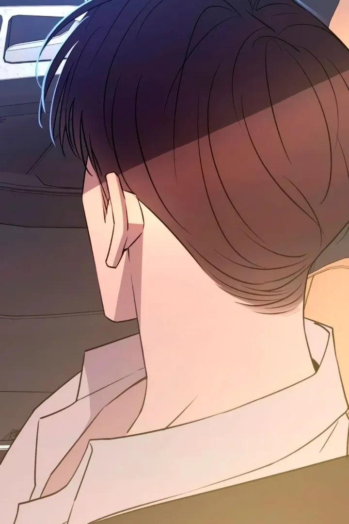Read Bullshit chapter 51 image 122 on Lezhin