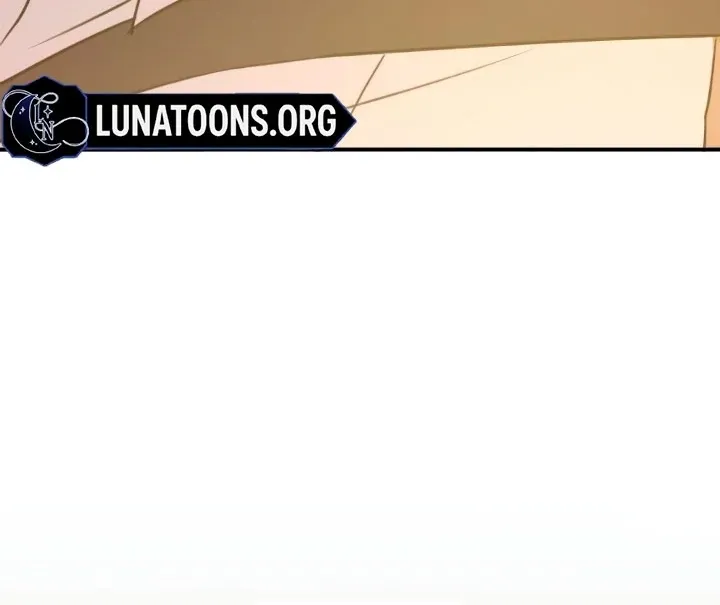 Read Bullshit chapter 51 image 123 on Lezhin