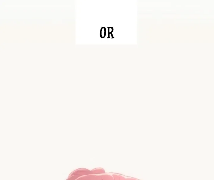 Read Bullshit chapter 51 image 124 on Lezhin