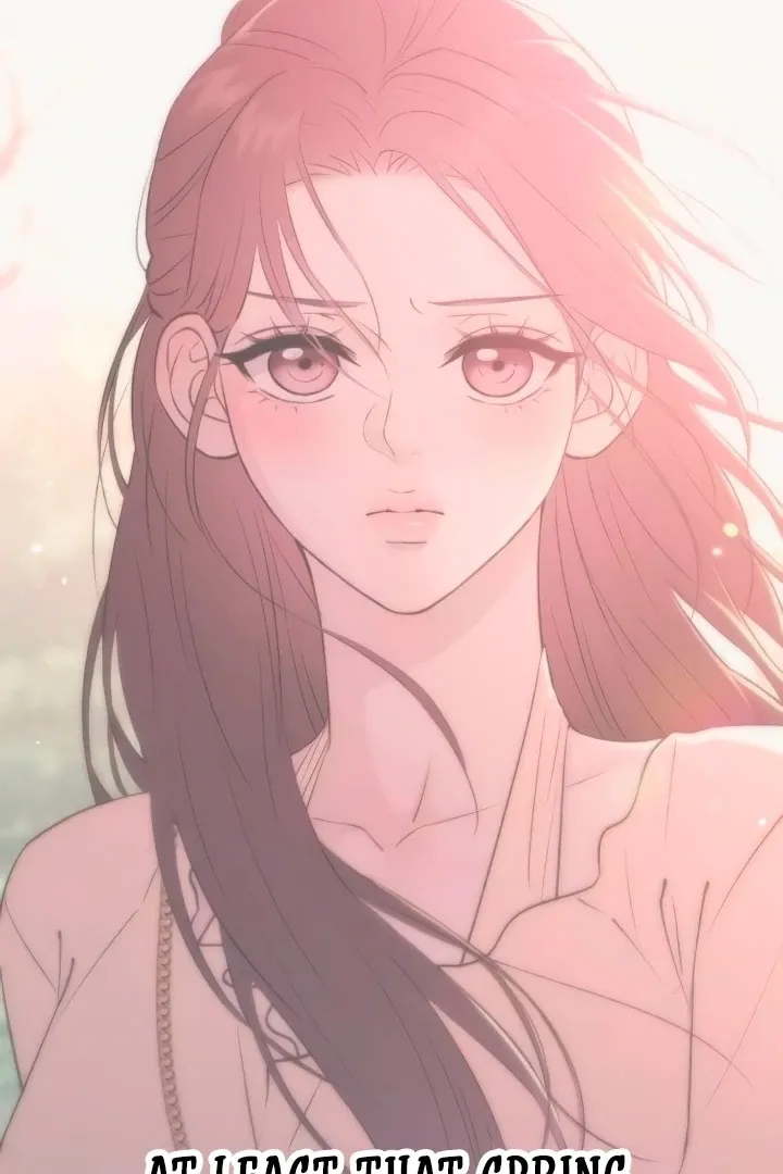 Read Bullshit chapter 51 image 125 on Lezhin