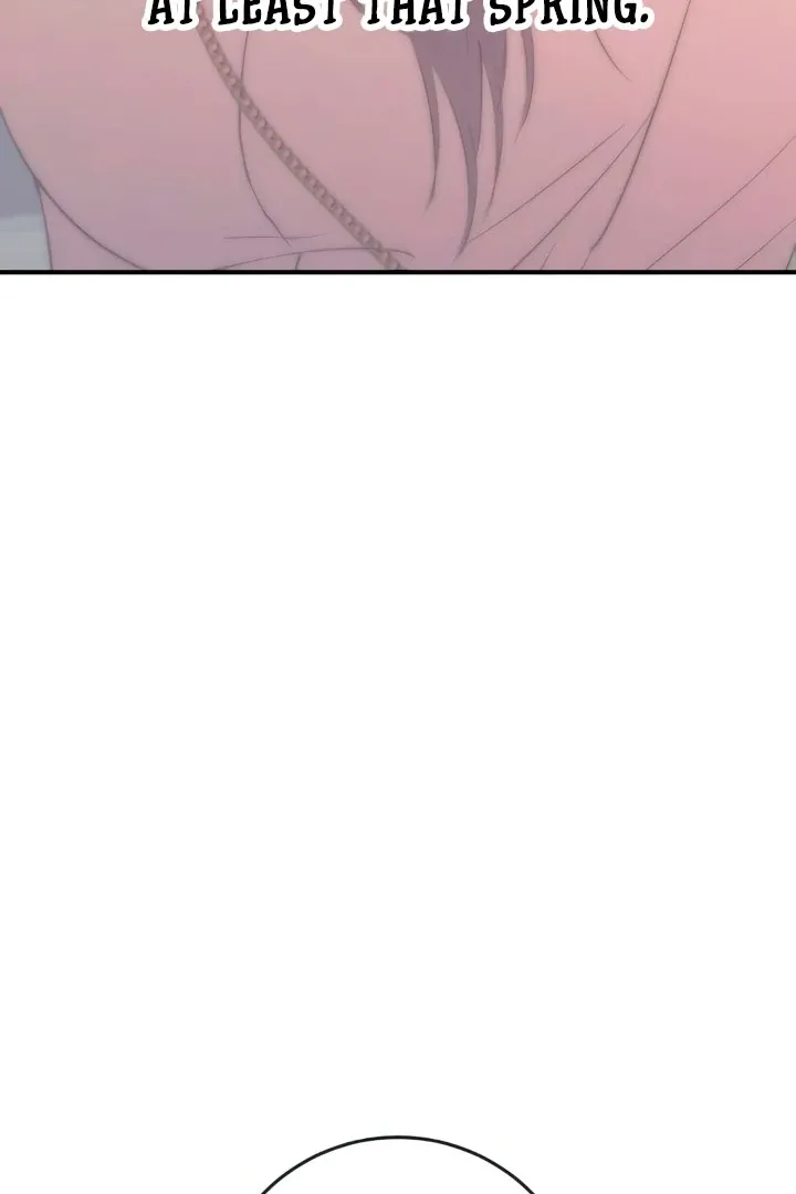 Read Bullshit chapter 51 image 126 on Lezhin