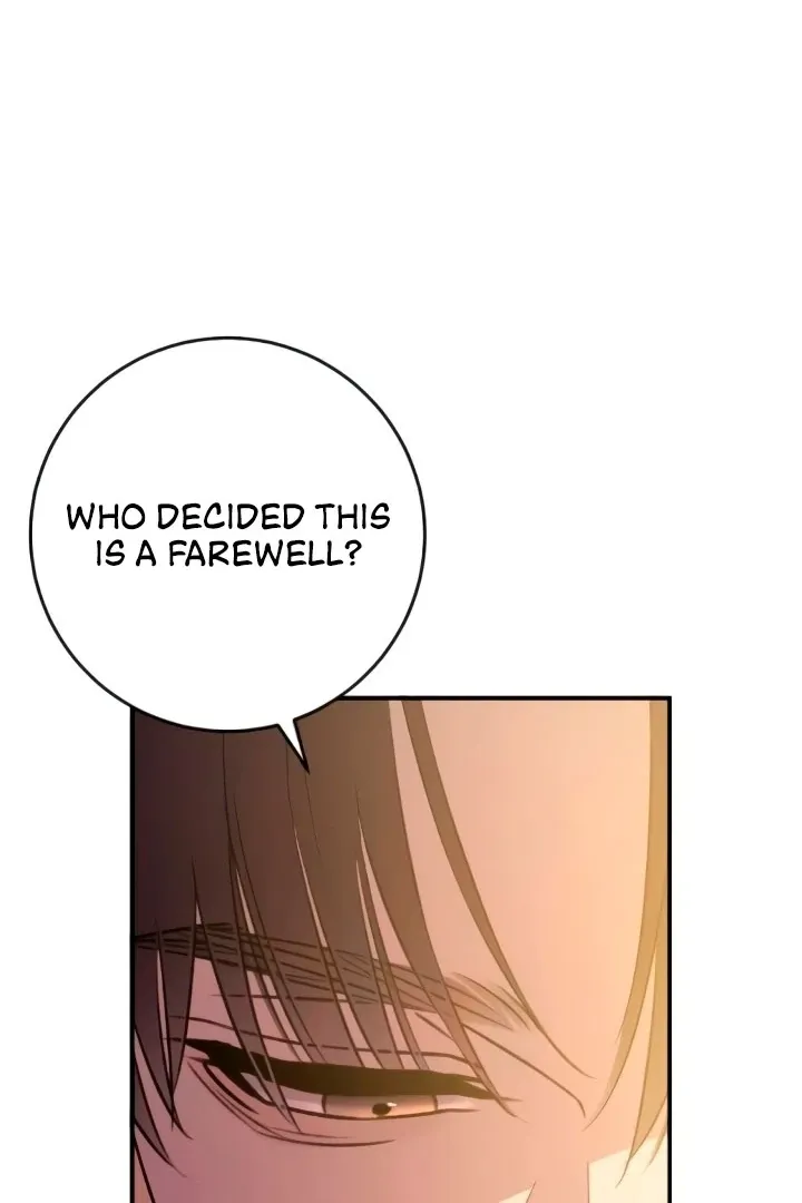 Read Bullshit chapter 51 image 128 on Lezhin