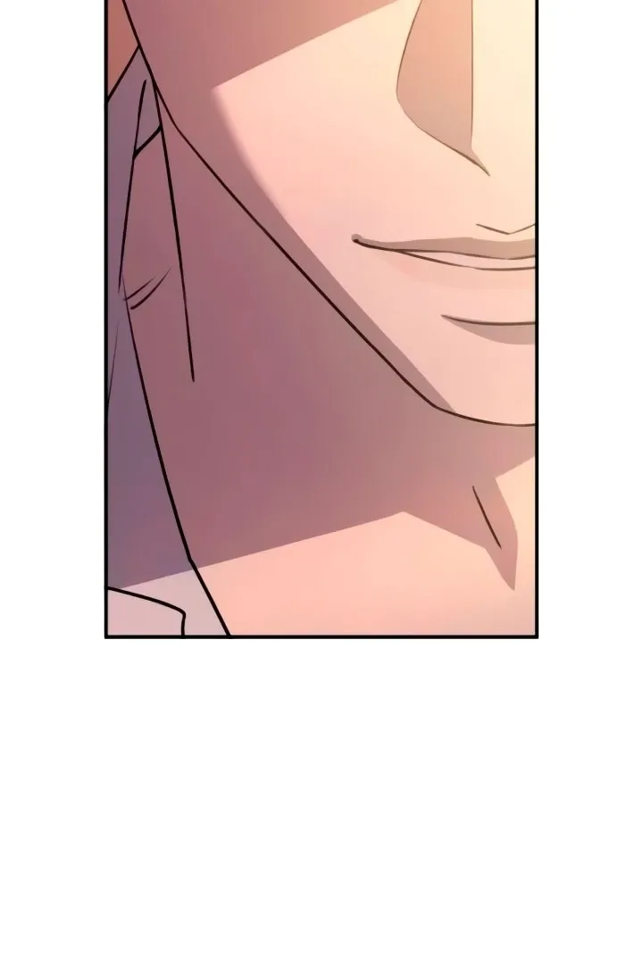 Read Bullshit chapter 51 image 129 on Lezhin