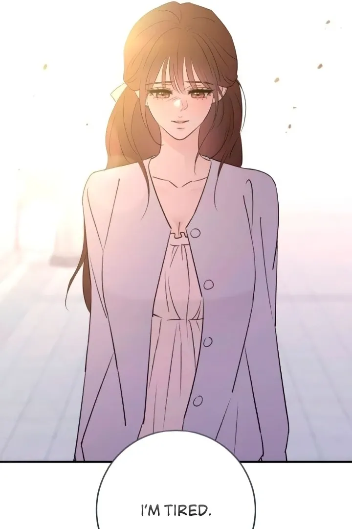 Read Bullshit chapter 51 image 13 on Lezhin