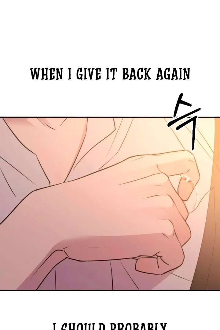Read Bullshit chapter 51 image 130 on Lezhin
