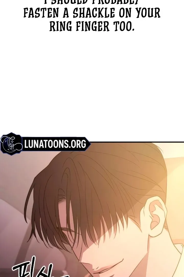 Read Bullshit chapter 51 image 131 on Lezhin