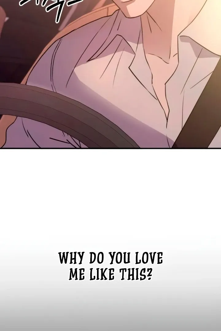 Read Bullshit chapter 51 image 132 on Lezhin