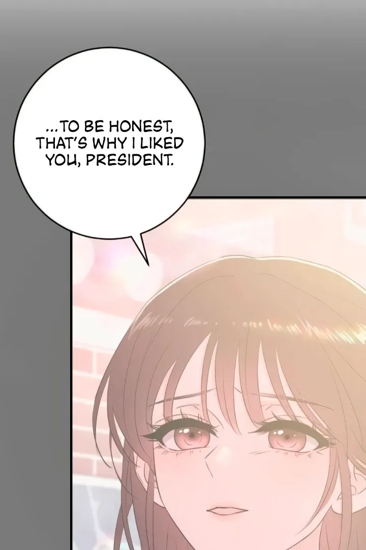 Read Bullshit chapter 51 image 133 on Lezhin