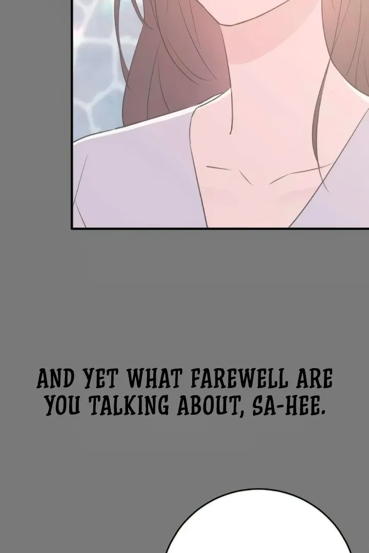 Read Bullshit chapter 51 image 134 on Lezhin
