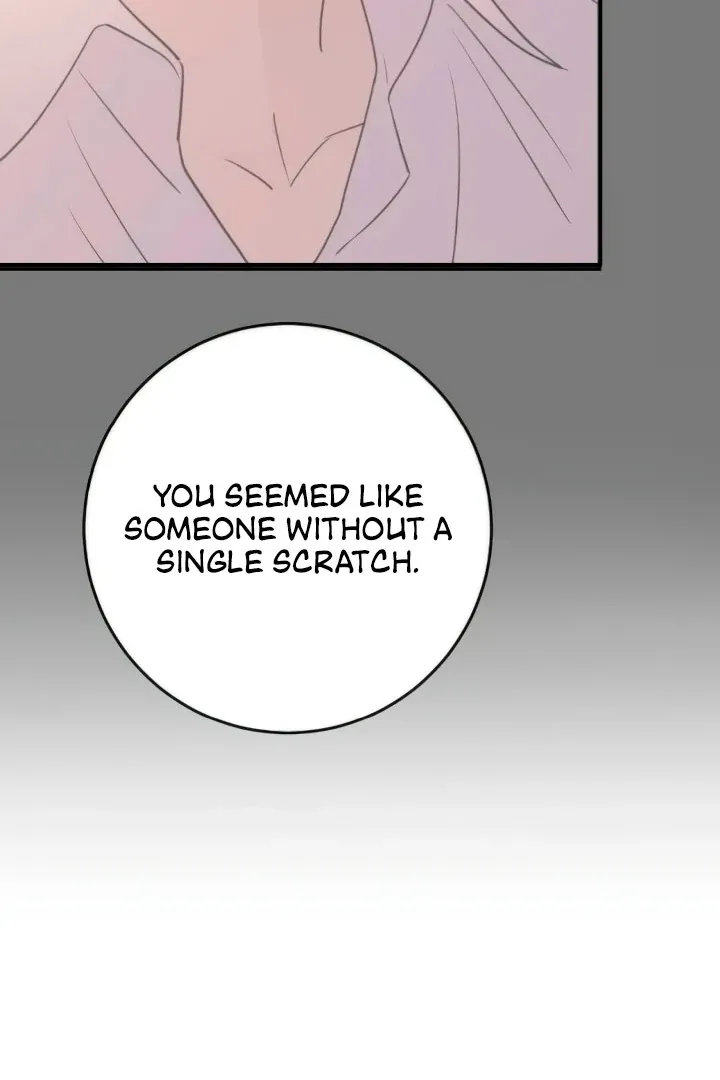 Read Bullshit chapter 51 image 136 on Lezhin