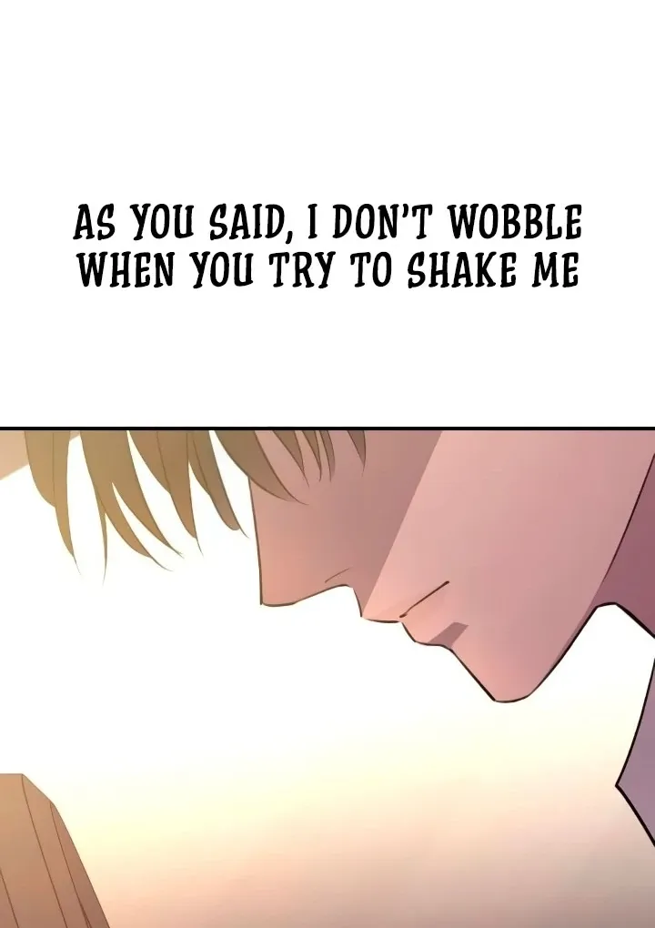 Read Bullshit chapter 51 image 137 on Lezhin