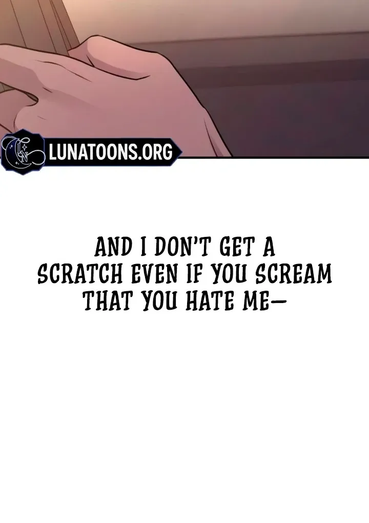 Read Bullshit chapter 51 image 138 on Lezhin