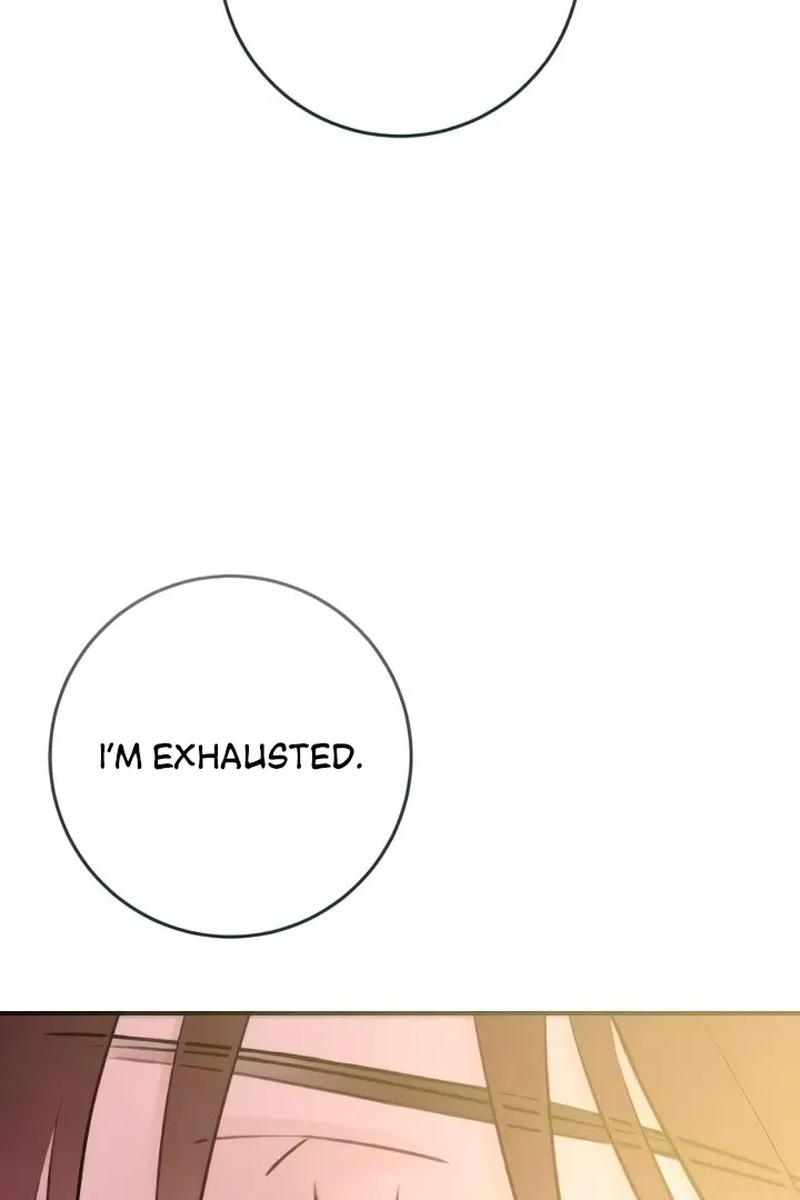 Read Bullshit chapter 51 image 14 on Lezhin