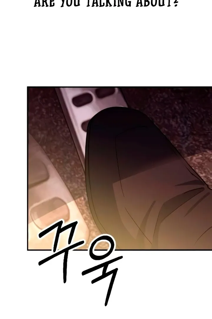 Read Bullshit chapter 51 image 140 on Lezhin