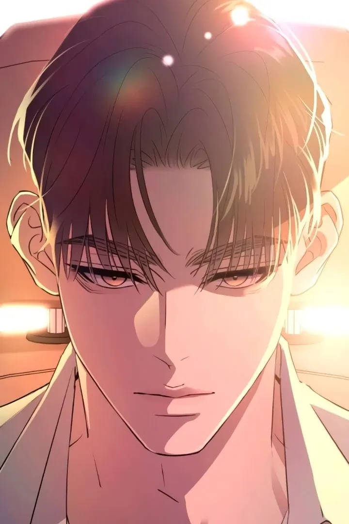 Read Bullshit chapter 51 image 142 on Lezhin