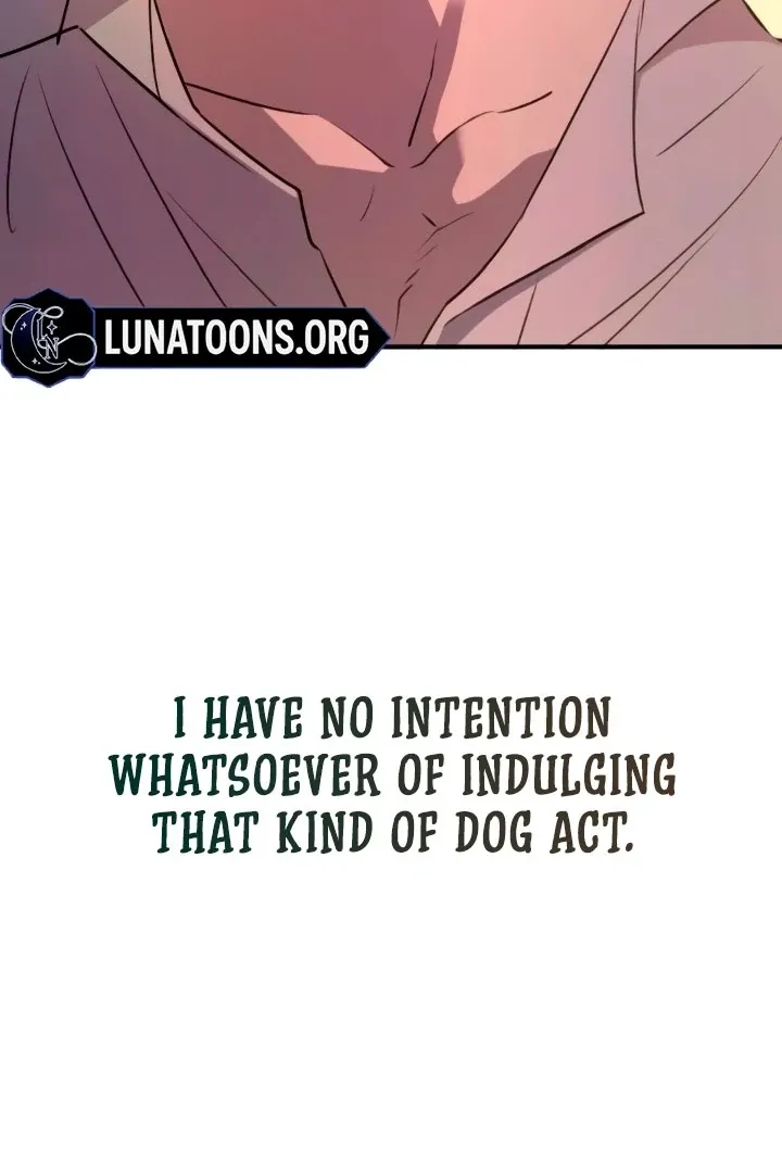 Read Bullshit chapter 51 image 143 on Lezhin