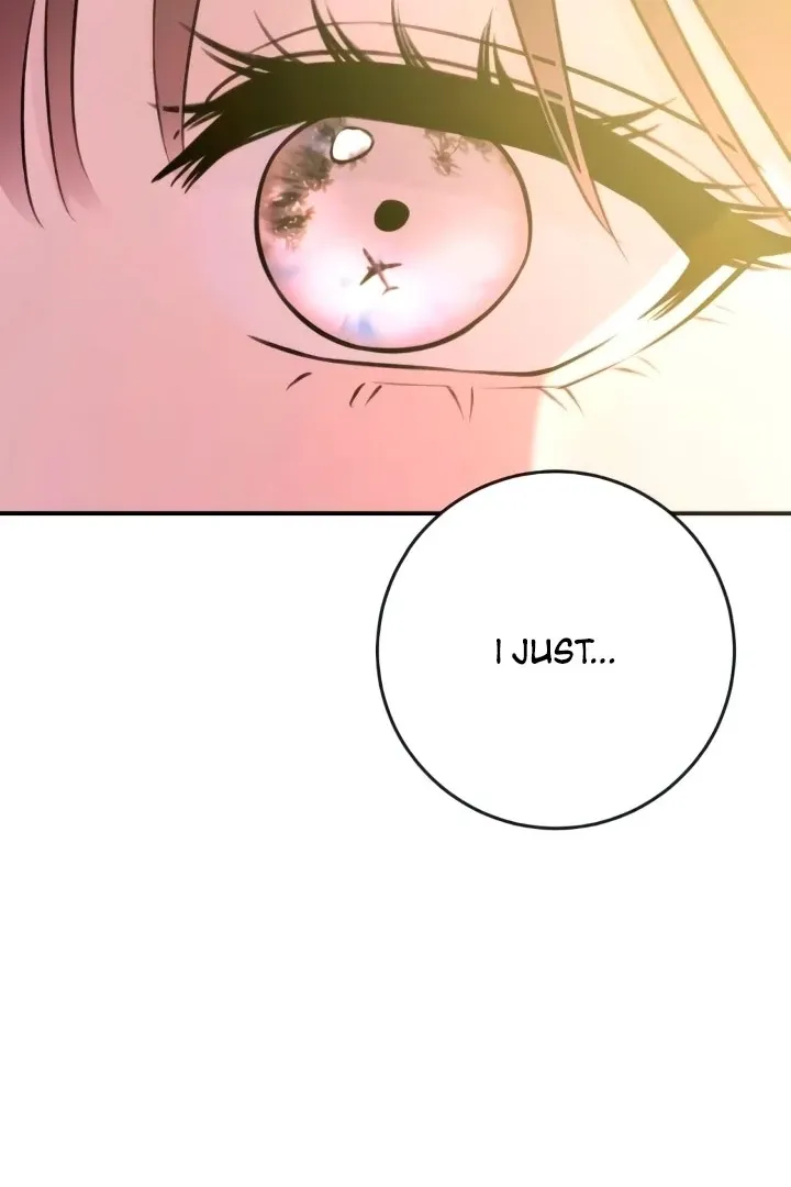 Read Bullshit chapter 51 image 15 on Lezhin
