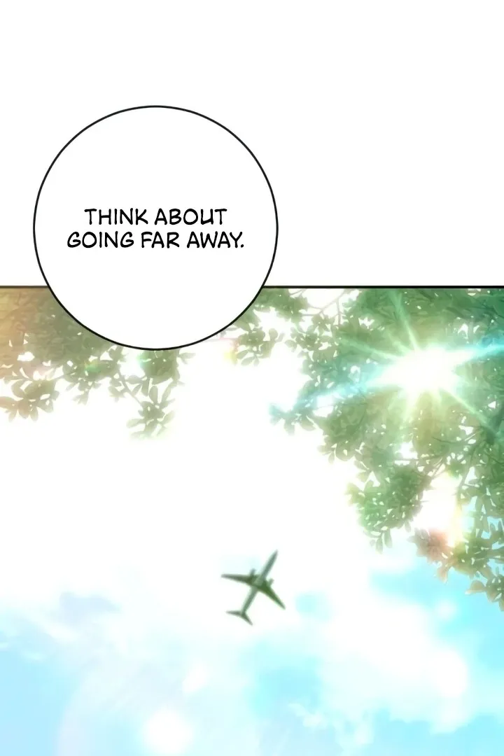 Read Bullshit chapter 51 image 16 on Lezhin