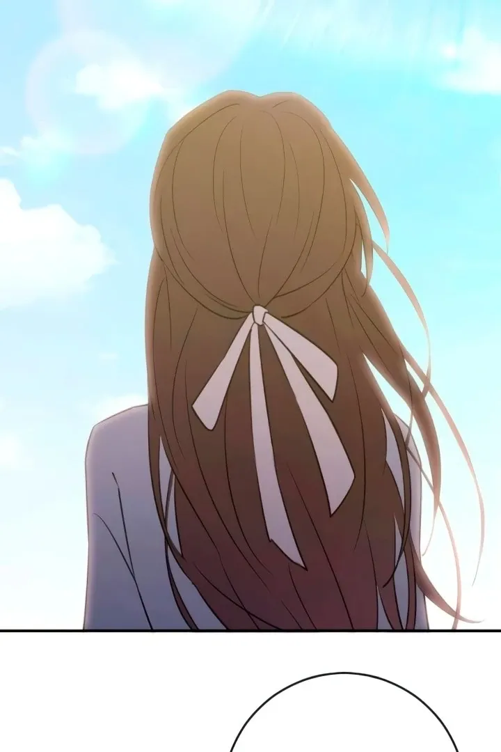 Read Bullshit chapter 51 image 17 on Lezhin