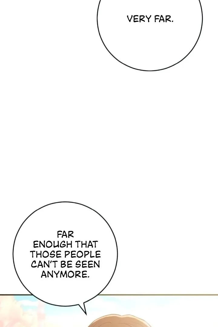 Read Bullshit chapter 51 image 18 on Lezhin