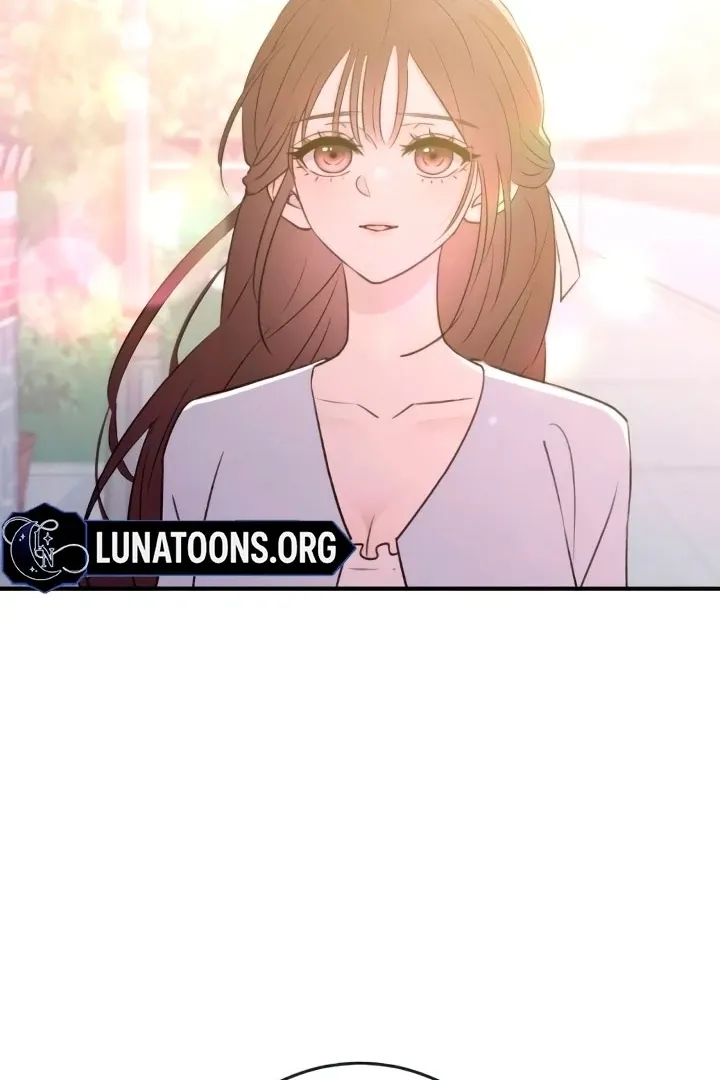 Read Bullshit chapter 51 image 19 on Lezhin