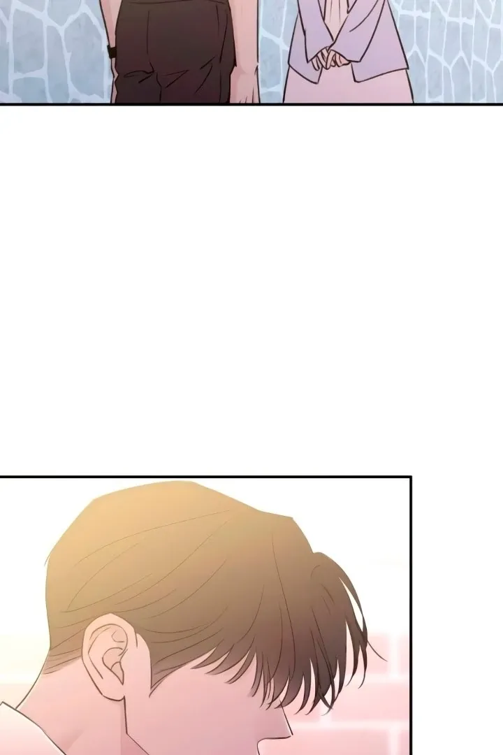 Read Bullshit chapter 51 image 2 on Lezhin
