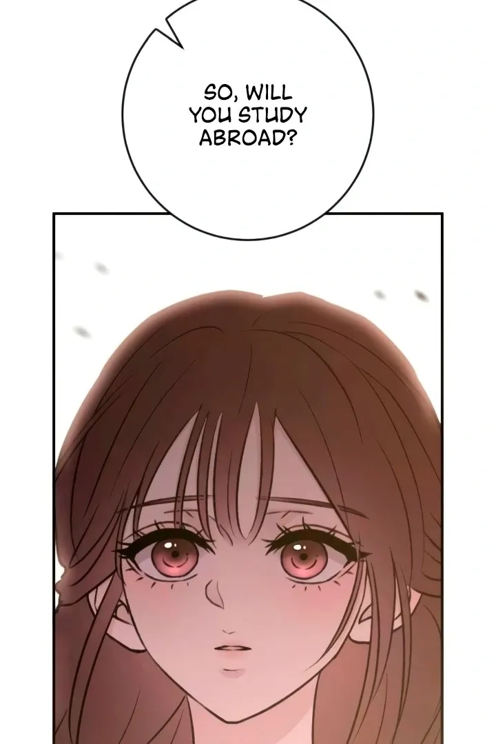 Read Bullshit chapter 51 image 20 on Lezhin