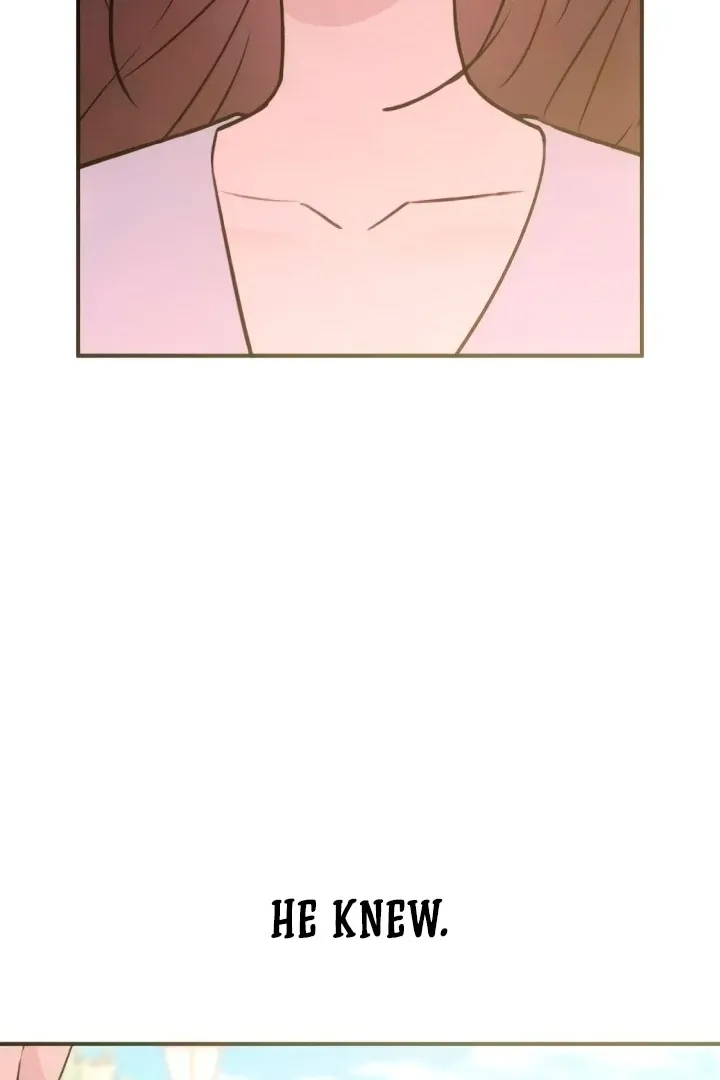 Read Bullshit chapter 51 image 21 on Lezhin