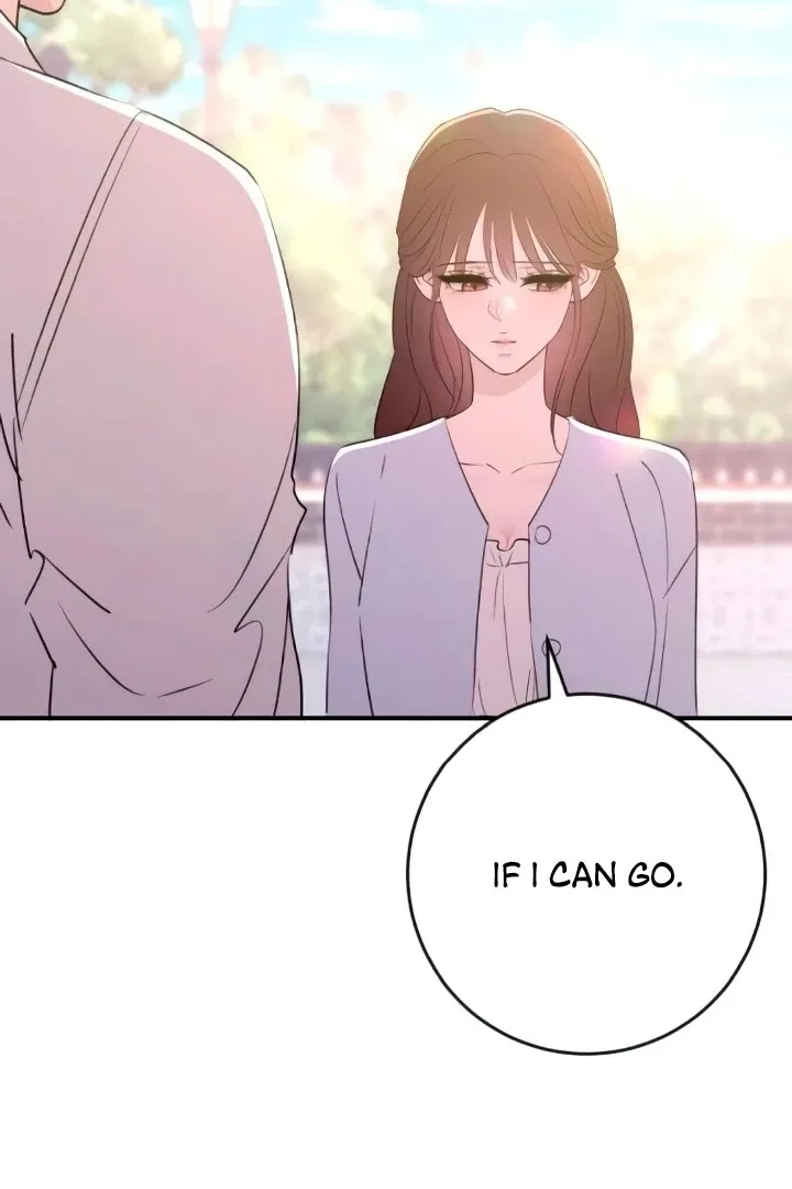 Read Bullshit chapter 51 image 22 on Lezhin