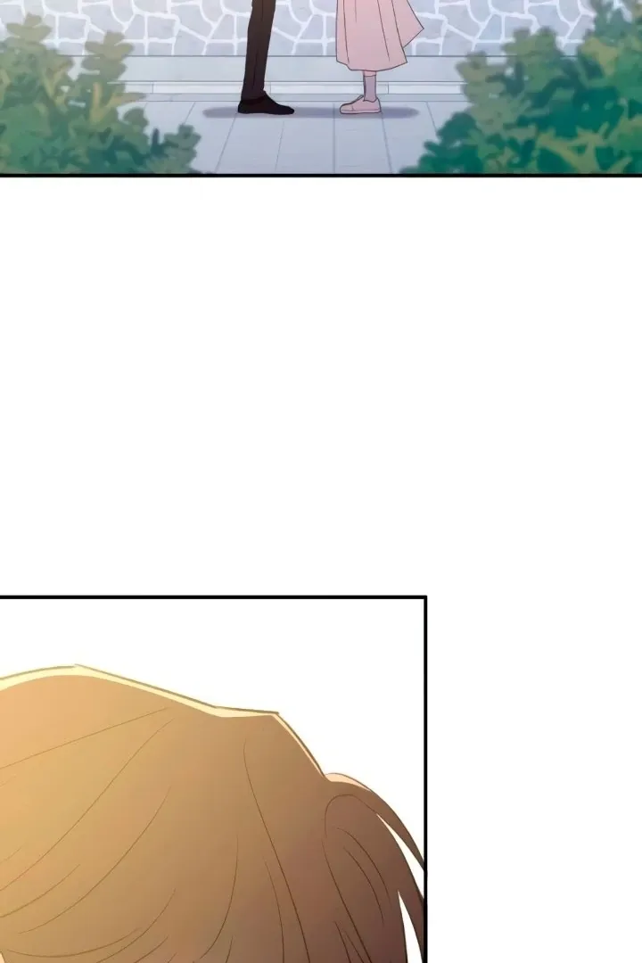 Read Bullshit chapter 51 image 24 on Lezhin