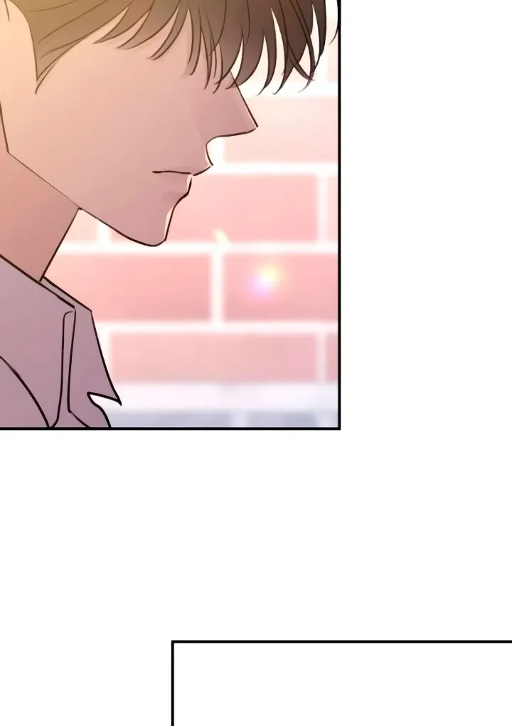 Read Bullshit chapter 51 image 25 on Lezhin